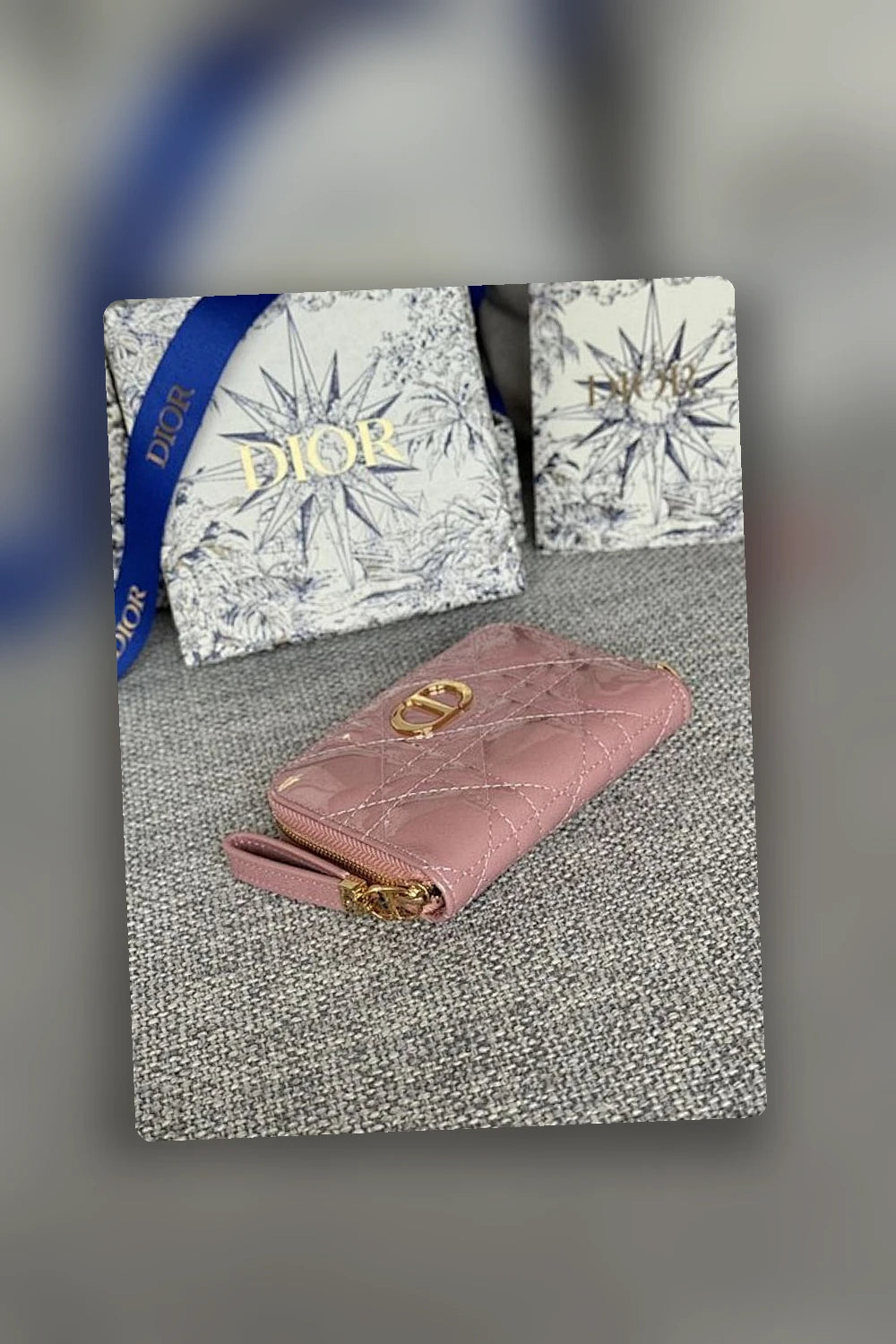 NB - Mix Wallet - 1648