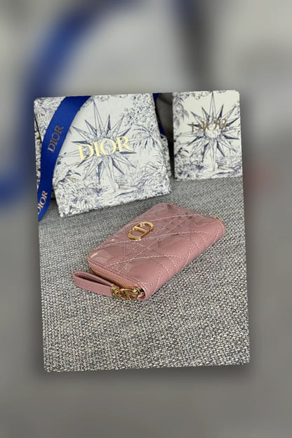 NB - Mix Wallet - 1648