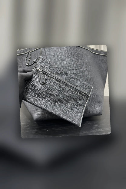 NB - THR Bag - 231