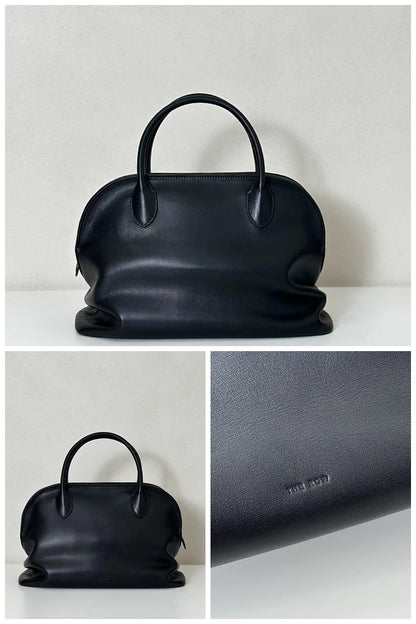 NB - THR Bag - 041