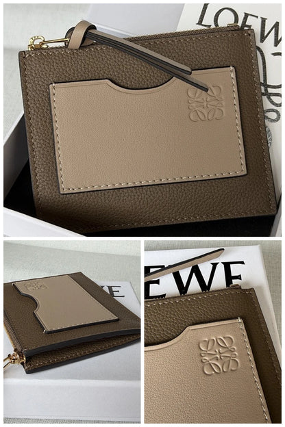 NB - Mix Wallet - 540