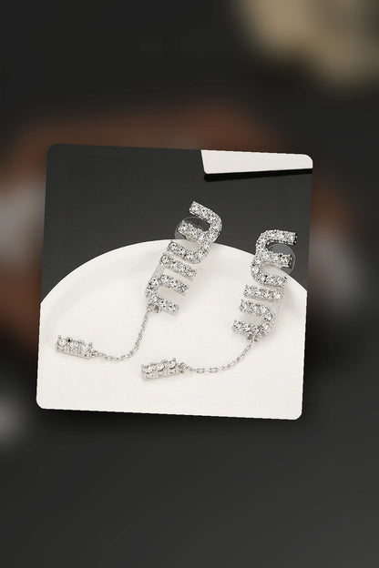 NB - MMU Jewelry - 096