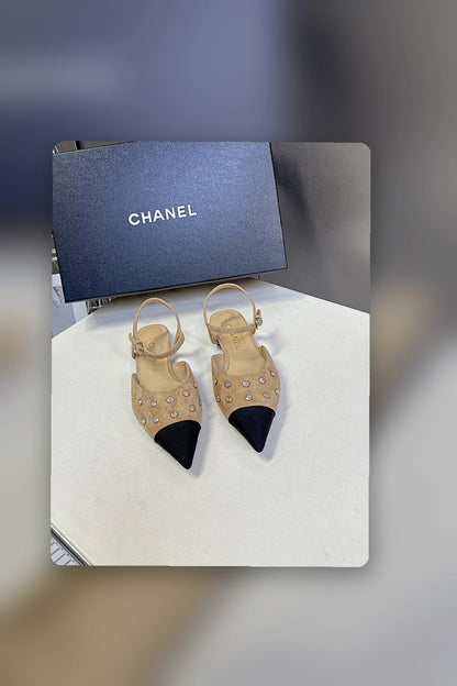 NB - CHL Mix Items - 522
