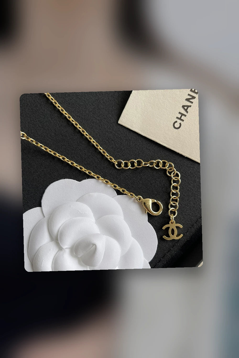 NB - CHL Jewelry - 069