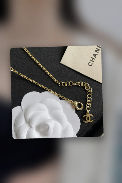 NB - CHL Jewelry - 069