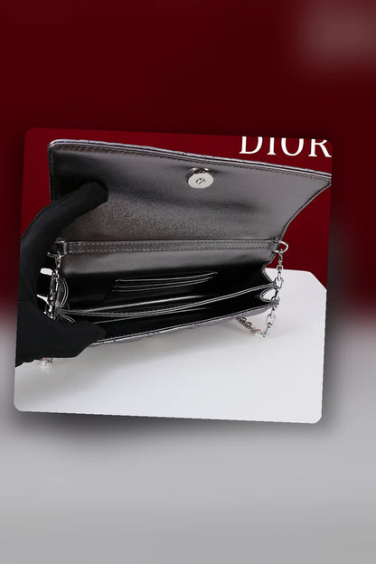 NB - DOR Bag - 488