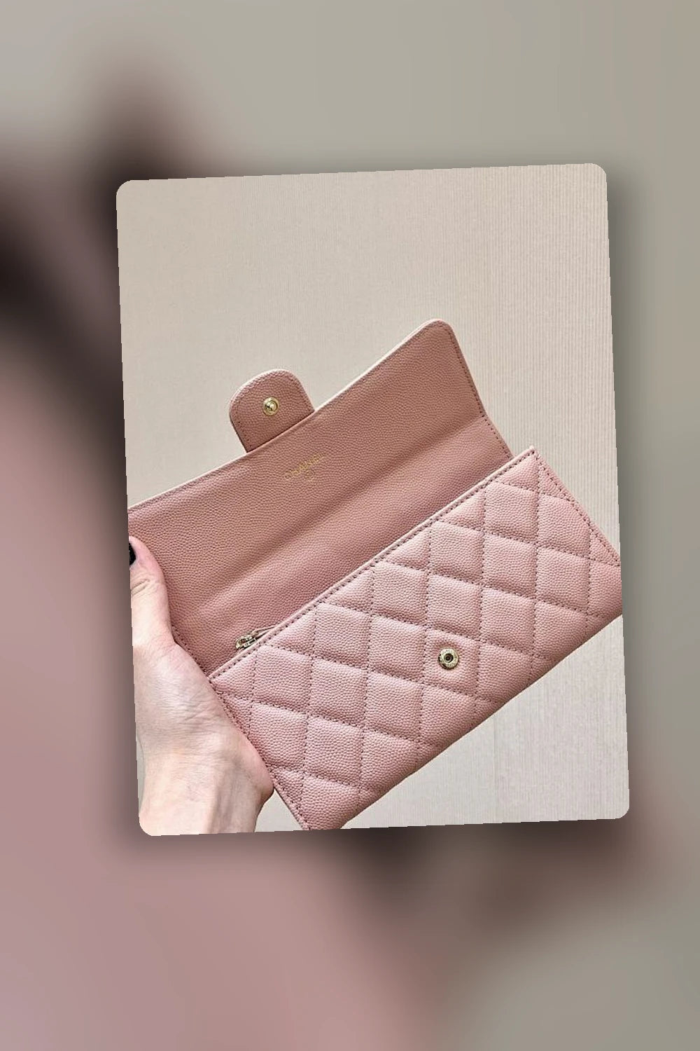 NB - Mix Wallet - 1332