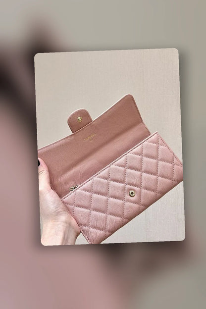NB - Mix Wallet - 1332