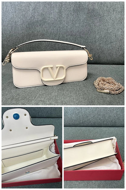 NB - VEL Bag - 744