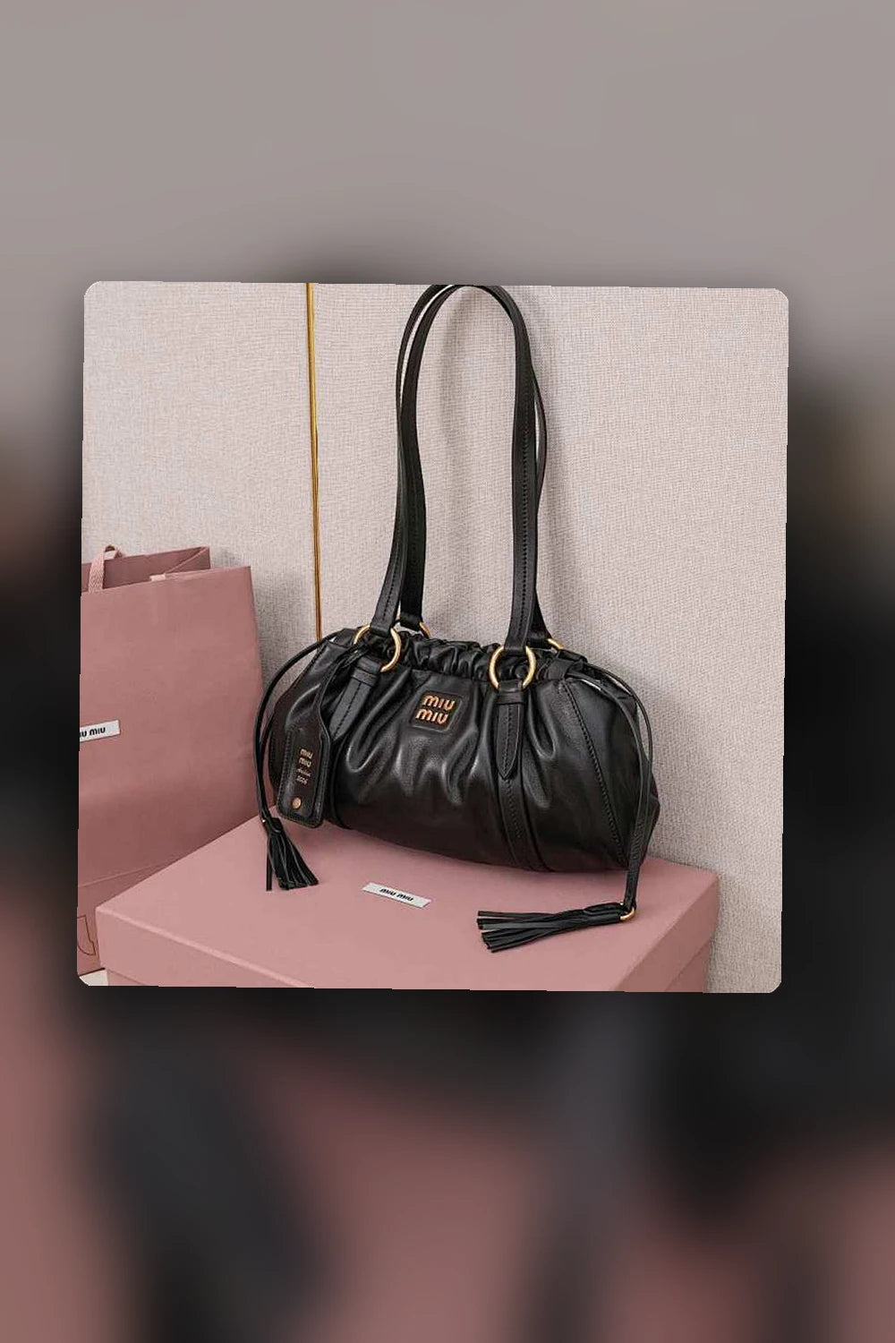 NB - MMU Bag - 054