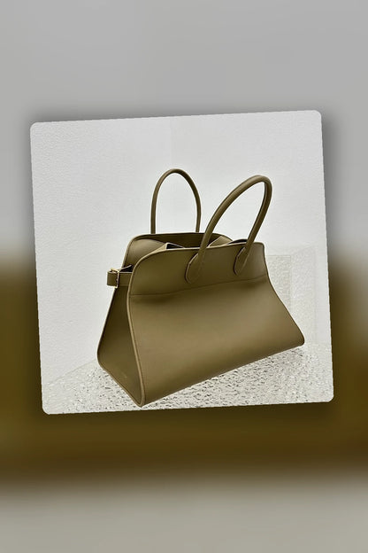 NB - THR Bag - 846