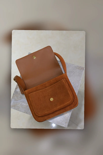 NB - YLS Bag - 914