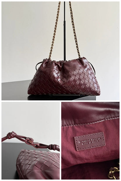 NB - BOV Bag - 1102