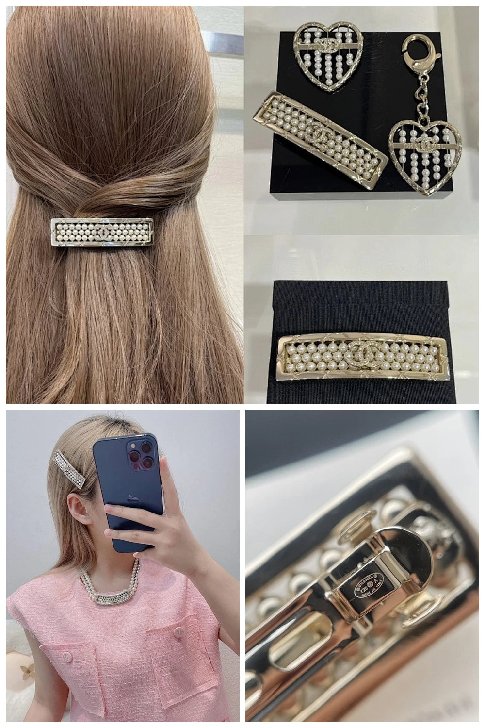NB - CHL Jewelry - 032