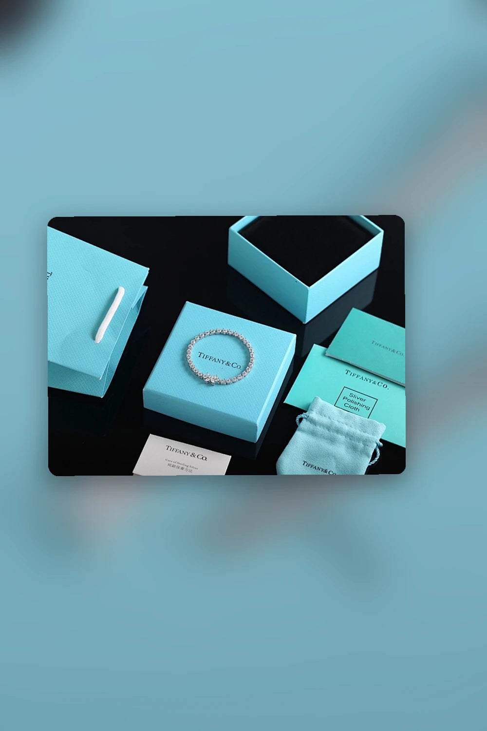 NB - TAOC Jewelry - 012