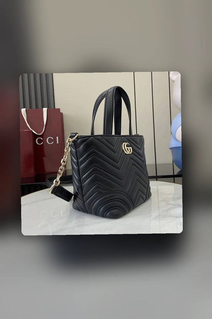NB - GUKI Bag - 342