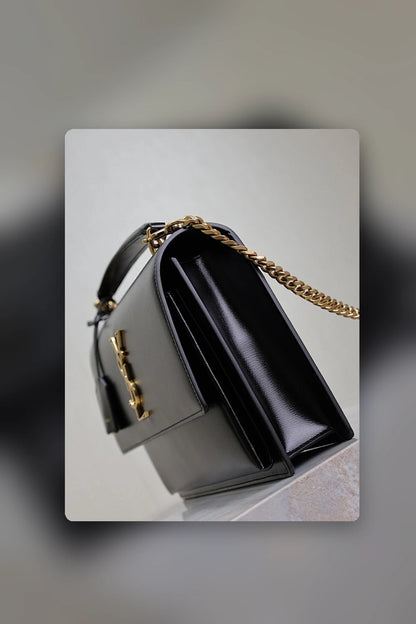 NB - YLS Bag - 598