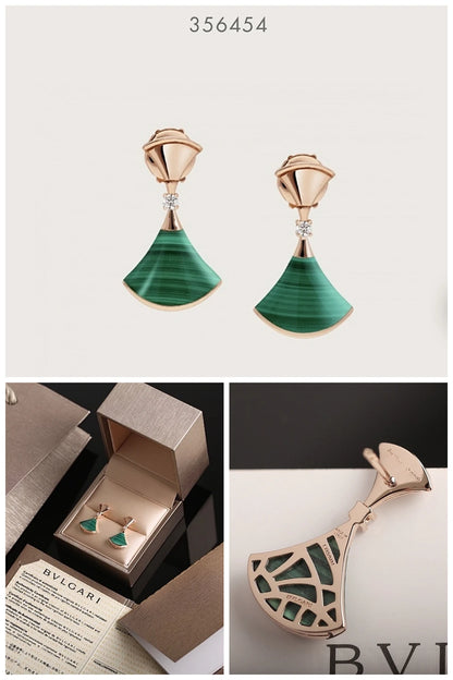 NB - BGL Jewelry - 413