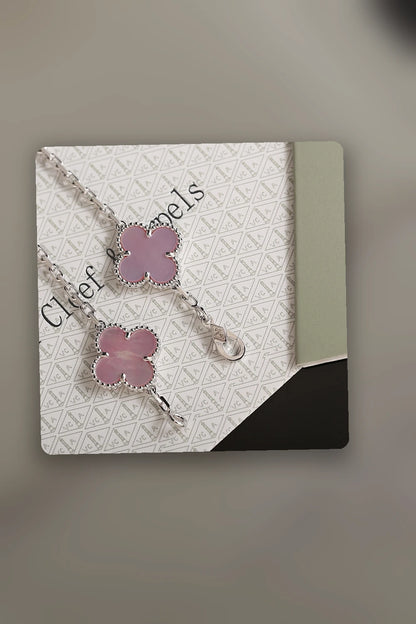 NB - VACA Jewelry - 004