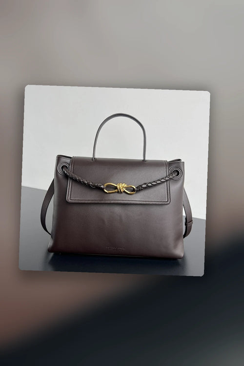 NB - BOV Bag - 781