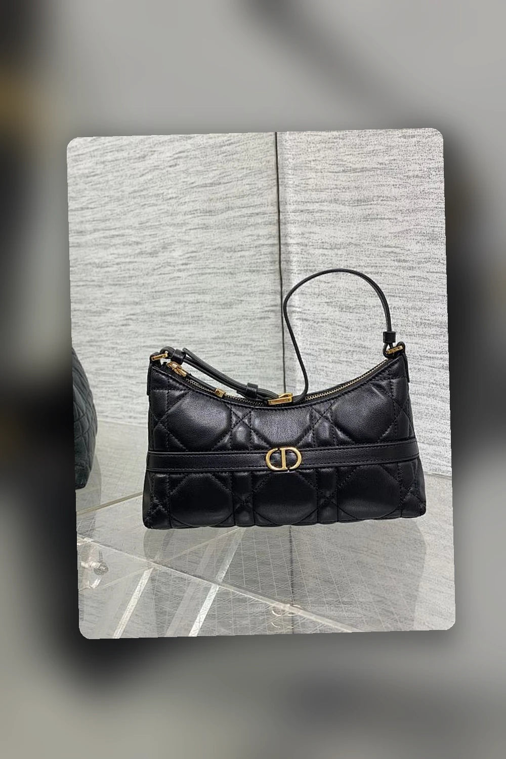 NB - DOR Bag - 141
