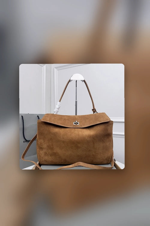 NB - BG Bag - 941