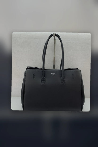 NB - BG Bag - 2038