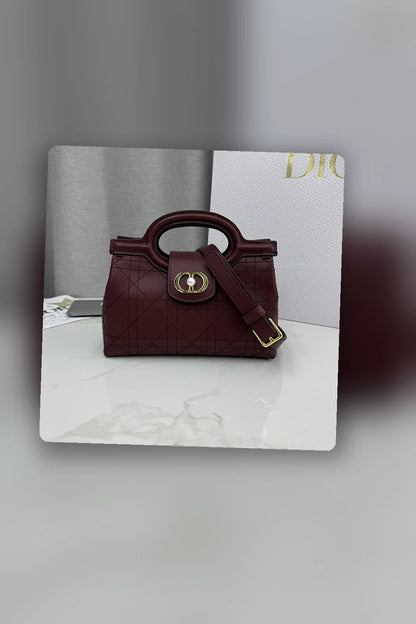 NB - DOR Bag - 654