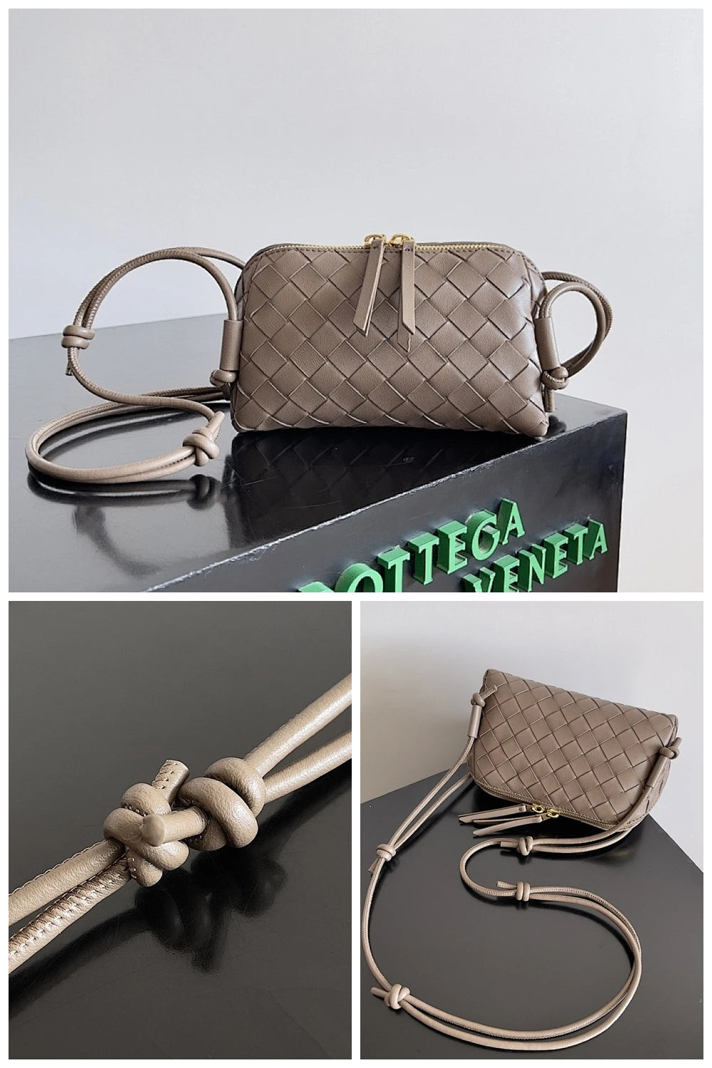NB - BOV Bag - 186