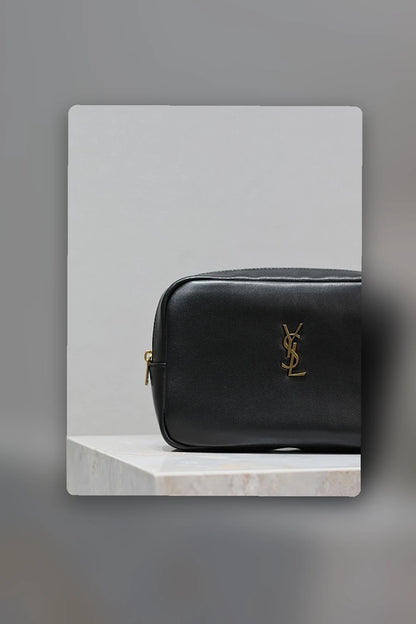 NB - YLS Bag - 1253