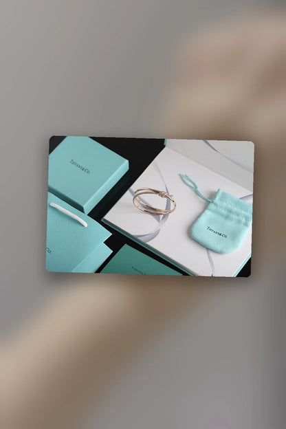 NB - TAOC Jewelry - 176