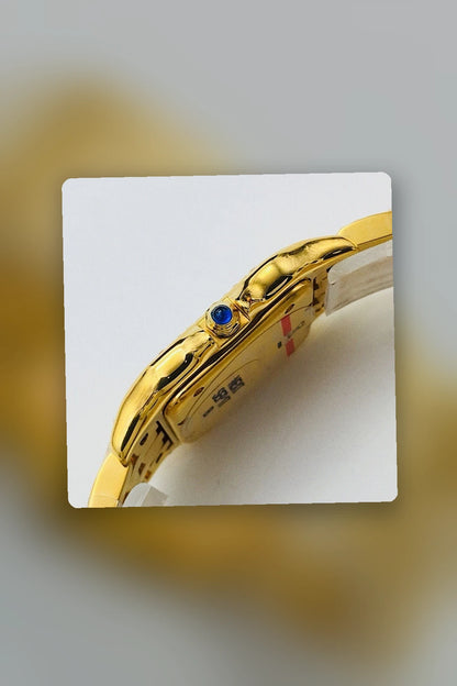 NB - Mix Watch - 785