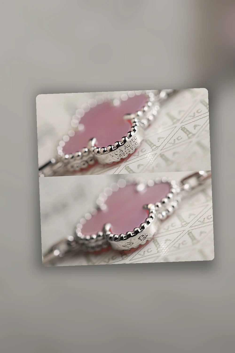 NB - VACA Jewelry - 004