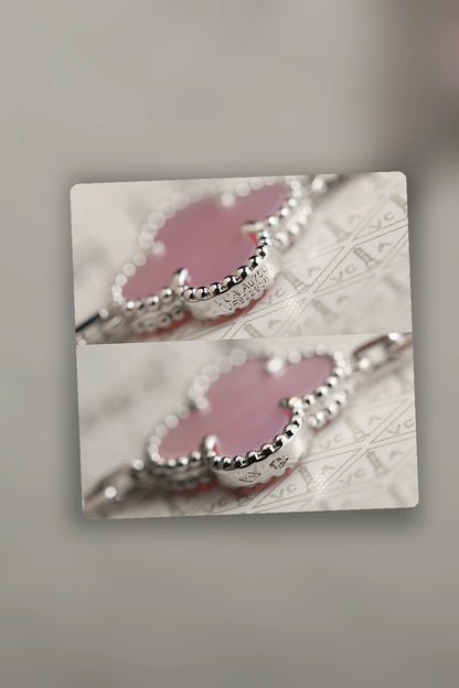 NB - VACA Jewelry - 004