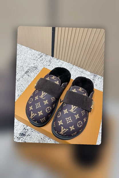 NB - LOV Women Shoes - 776