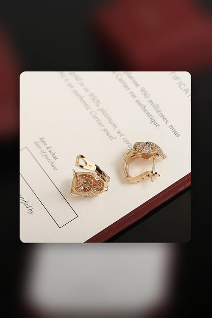 NB - CRA Jewelry - 062
