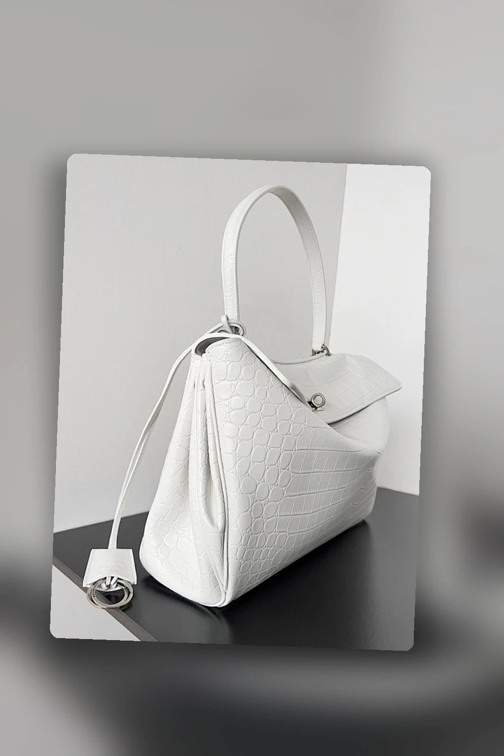 NB - BG Bag - 628