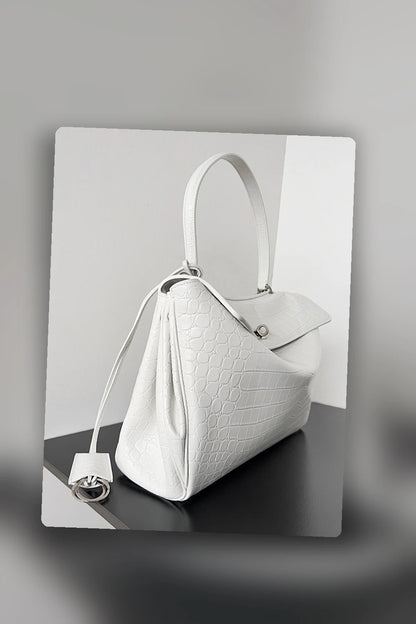 NB - BG Bag - 628