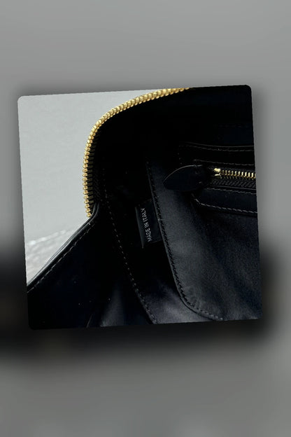 NB - MMU Bag - 1325