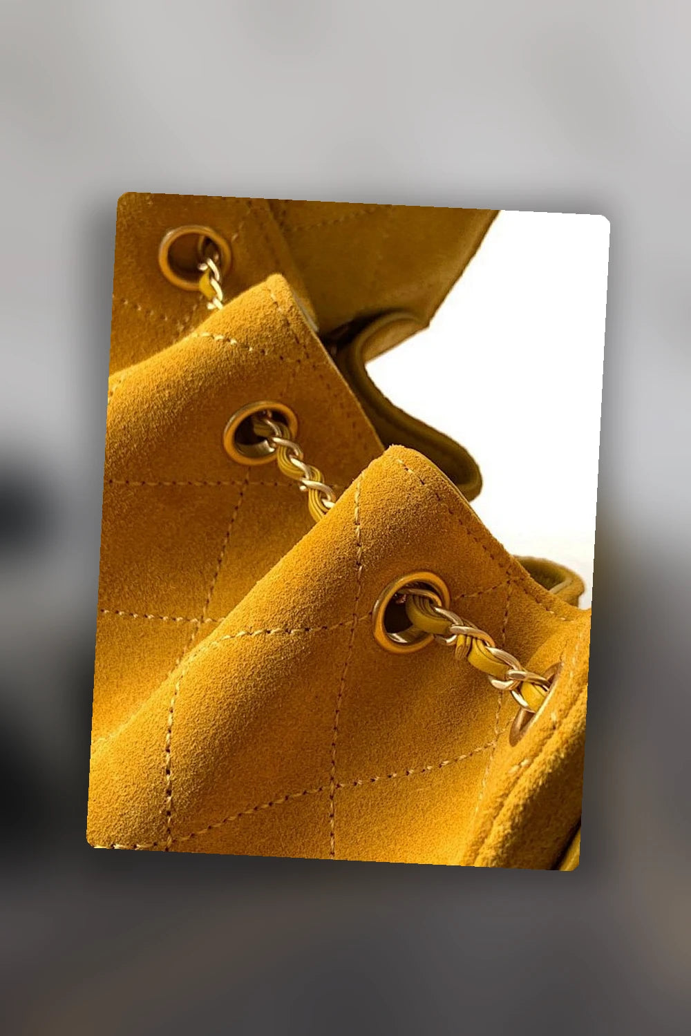 NB - CHL Bag - 668