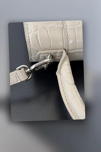 NB - BG Bag - 1244