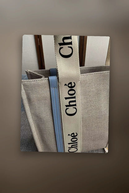 NB - CLE Bag - 026