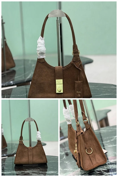 NB - PD Bag - 1097