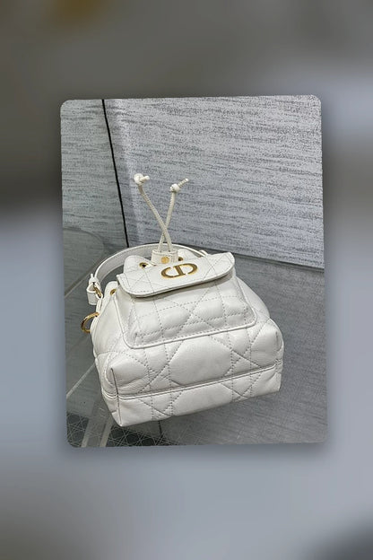 NB - DOR Bag - 1110