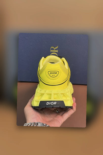 NB - DOR Mix Items - 481