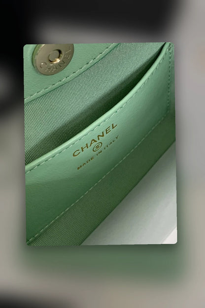 NB - CHL Bag - 092