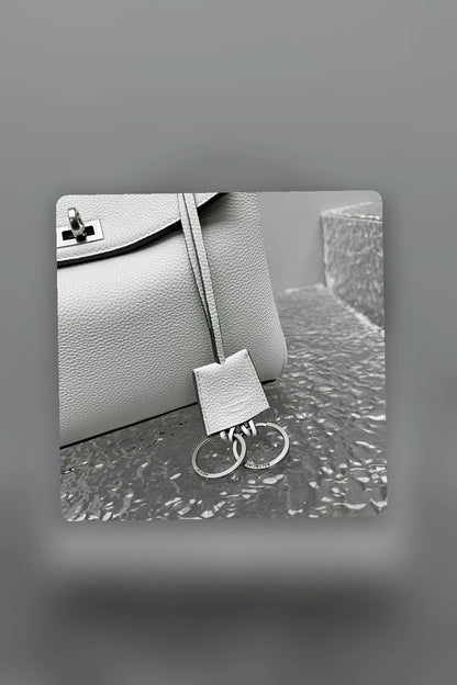 NB - BG Bag - 1677