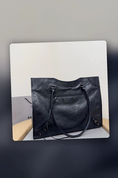 NB - BG Bag - 662