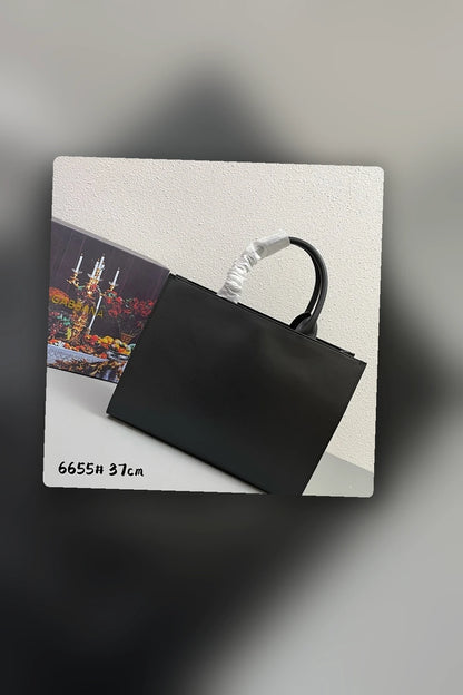 NB - DAG Bag - 1027