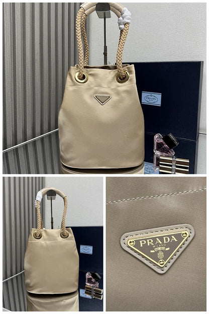 NB - PD Bag - 1270
